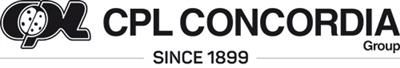 Cpl concordia soc. Coop.