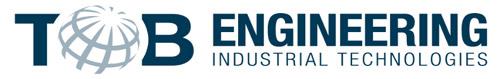 Tb engineering S.r.l.