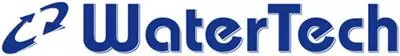 Watertech s.p.a.
