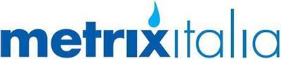 Metrix italia s.r.l.