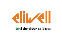 Eliwell Controls S.r.l.