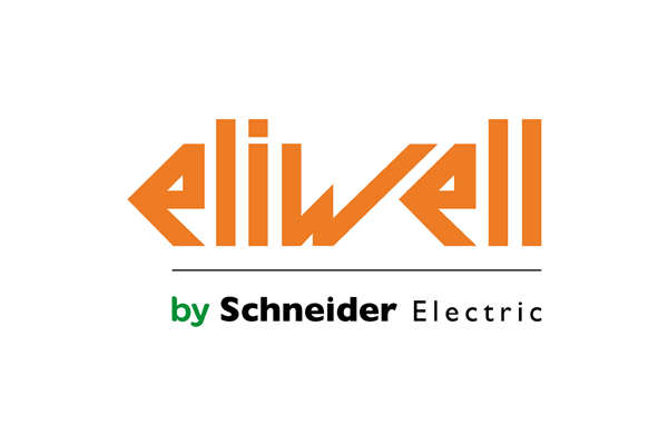 Eliwell Controls S.r.l.