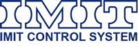 Imit control system s.r.l.