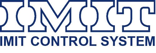 Imit control system s.r.l.