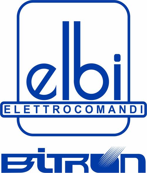 Elbi international s.p.a.