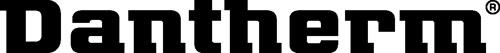 Dantherm Group S.p.A.