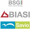 Bsg caldaie a gas s.p.a.