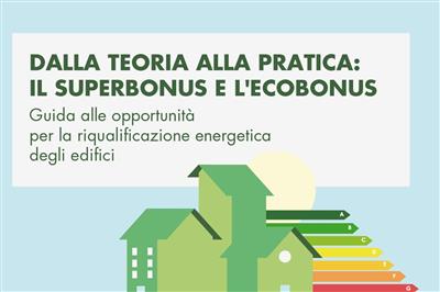 Giovedì 26 novembre Webinar ANIMA per la riqualificazione impiantistica degli edifici