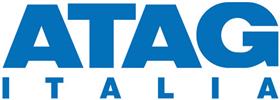 Atag italia s.r.l.
