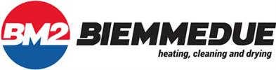 Biemmedue s.p.a.