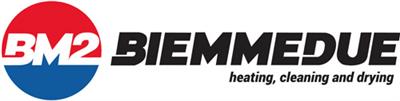 Biemmedue s.p.a.