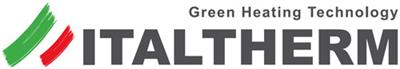 Italtherm s.p.a.