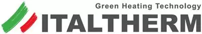 Italtherm s.p.a.