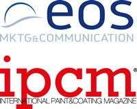 Eos mktg & communication s.r.l.