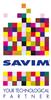 Savim europe s.r.l.