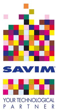 Savim europe s.r.l.