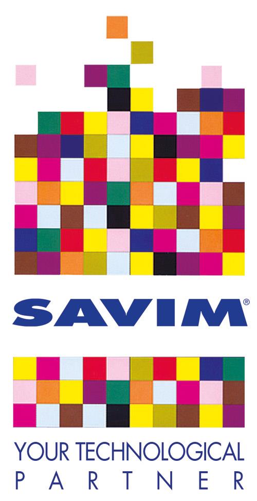 Savim europe s.r.l.