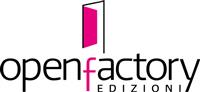 Open factory edizioni s.r.l.