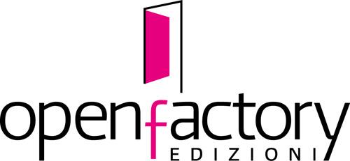 Open factory edizioni s.r.l.