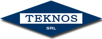 Teknos s.r.l.