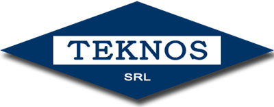 Teknos s.r.l.