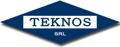 Teknos s.r.l.