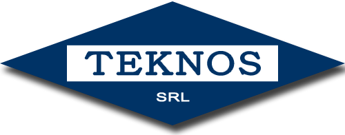Teknos s.r.l.