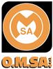 O.m.sa. S.r.l.