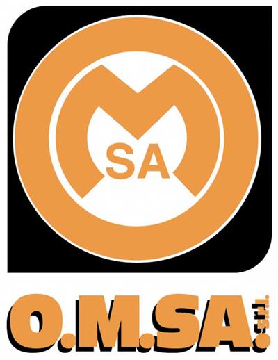 O.m.sa. S.r.l.