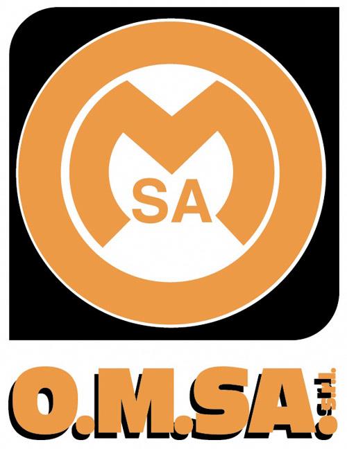 O.m.sa. S.r.l.