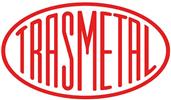 Trasmetal s.p.a.