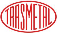 Trasmetal s.p.a.