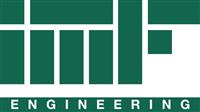 Imf  engineering s.r.l.