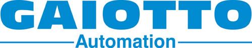 Gaiotto automation s.p.a.