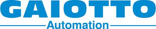 Gaiotto automation s.p.a.