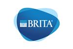 Brita Italia Manufacturing Srl