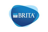 Brita Italia Manufacturing Srl