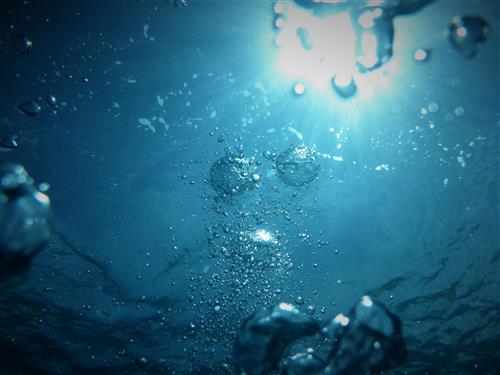 Pubblicata la nuova direttiva europea EU 2020/2184 sull’acqua potabile