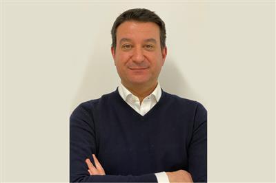 Fabrizio Leoni è il nuovo Presidente di Aqua Italia