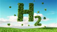 Idrogeno – Siglato dal MiSE Manifesto a livello europeo per sviluppo idrogeno tramite IPCEI