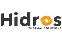 Hidros srl