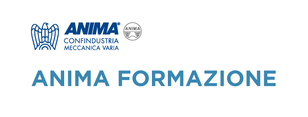 CERTIFICAZIONE EAC: mitigare i rischi e i costi con un approccio tecnico proattivo