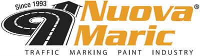 Nuova Maric Srl