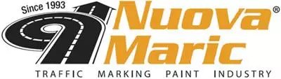 Nuova Maric Srl