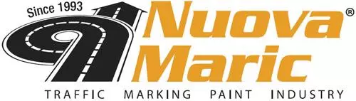Nuova Maric Srl