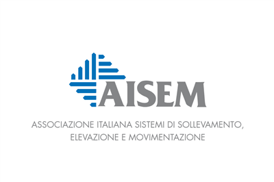 News Aisem