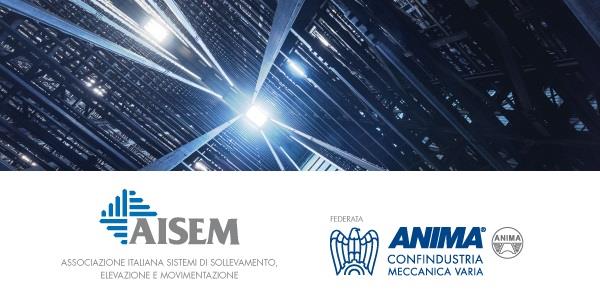 Aisem Scaffalature CISI - EN15512:2020 Cosa cambia? | Sessione 2