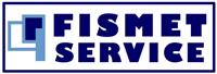 Fismet service s.r.l.