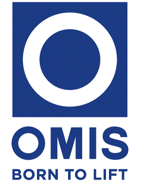 Omis service s.r.l.