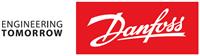 Danfoss s.r.l.